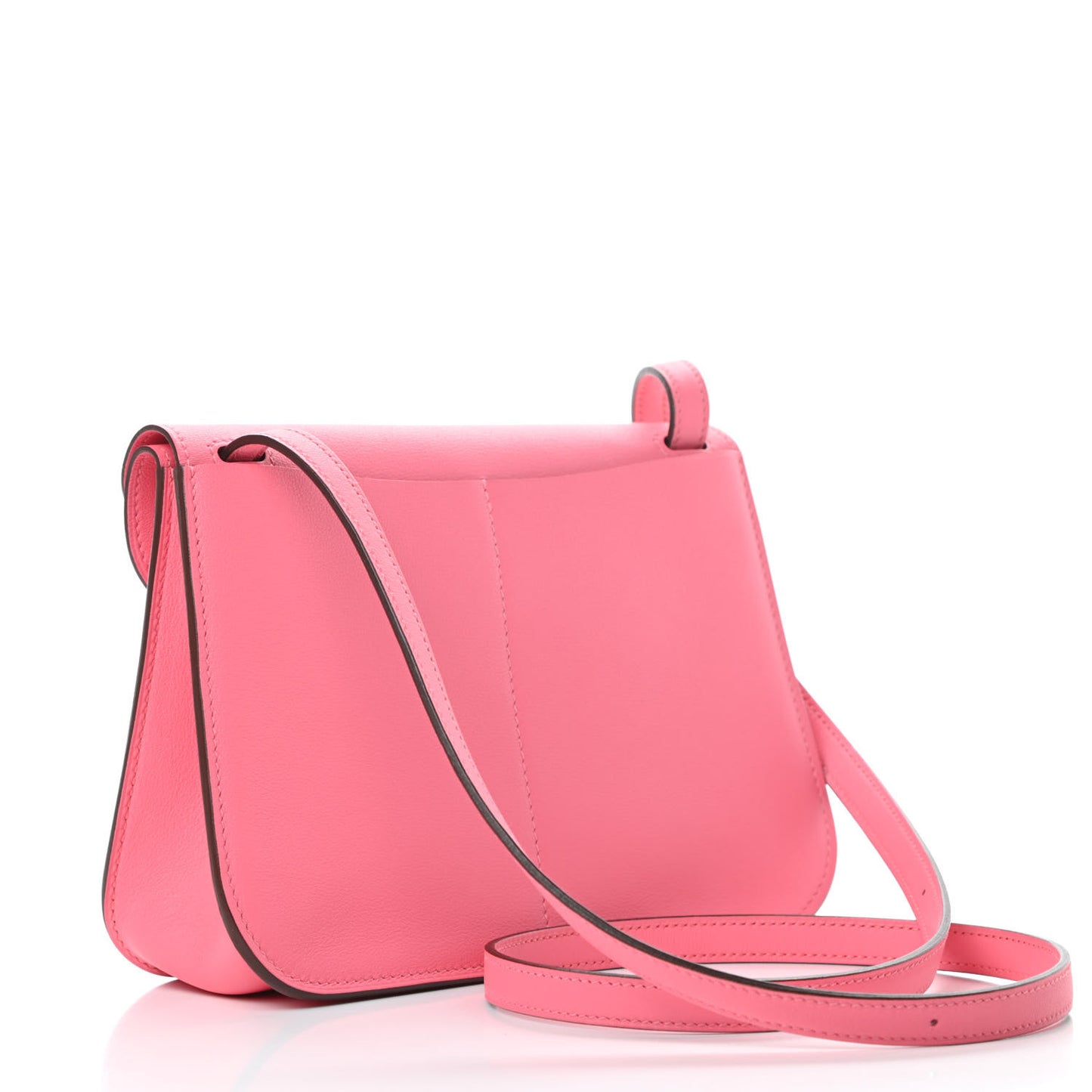 Swift Mini Halzan 22 Rose Azalee