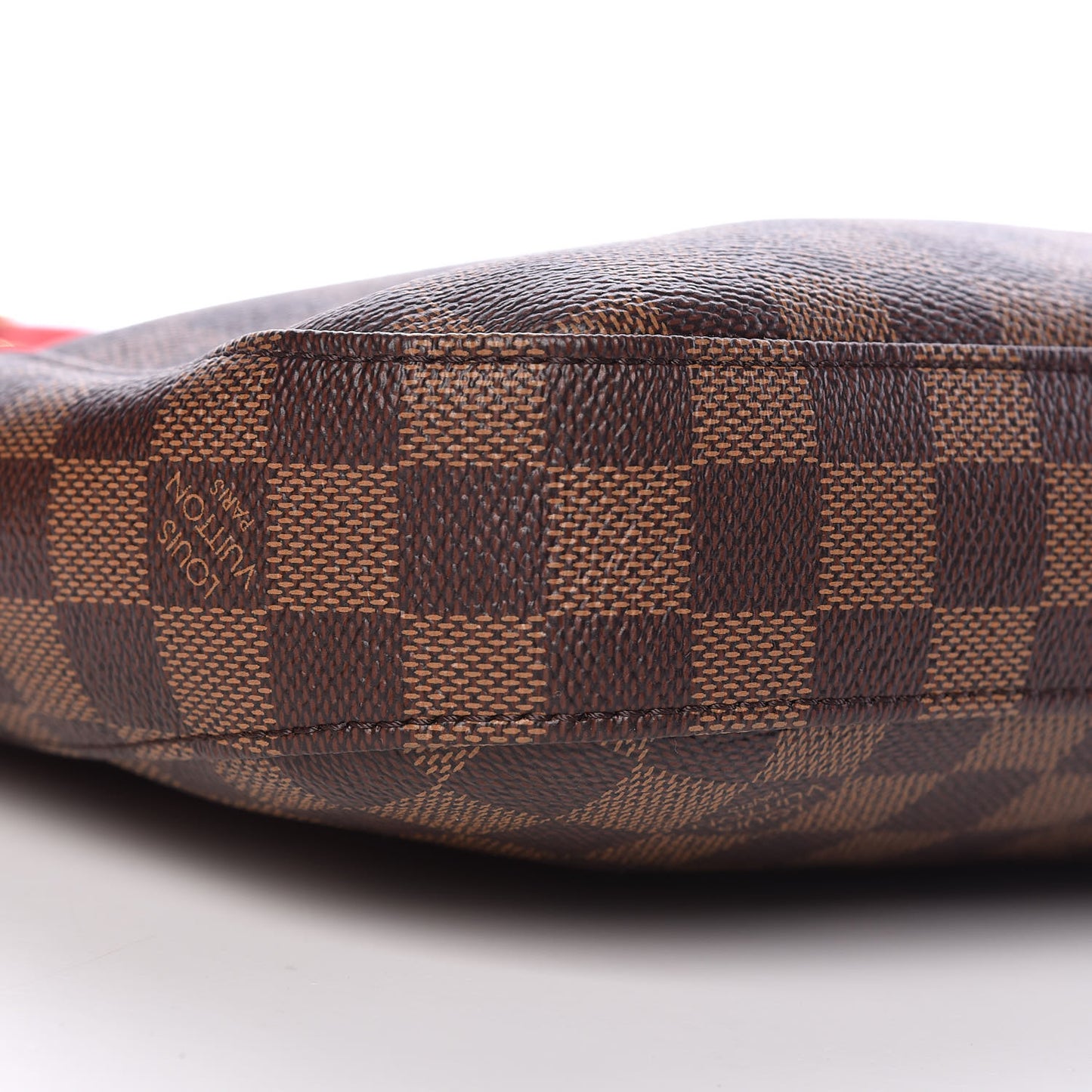 Damier Ebene South Bank Besace