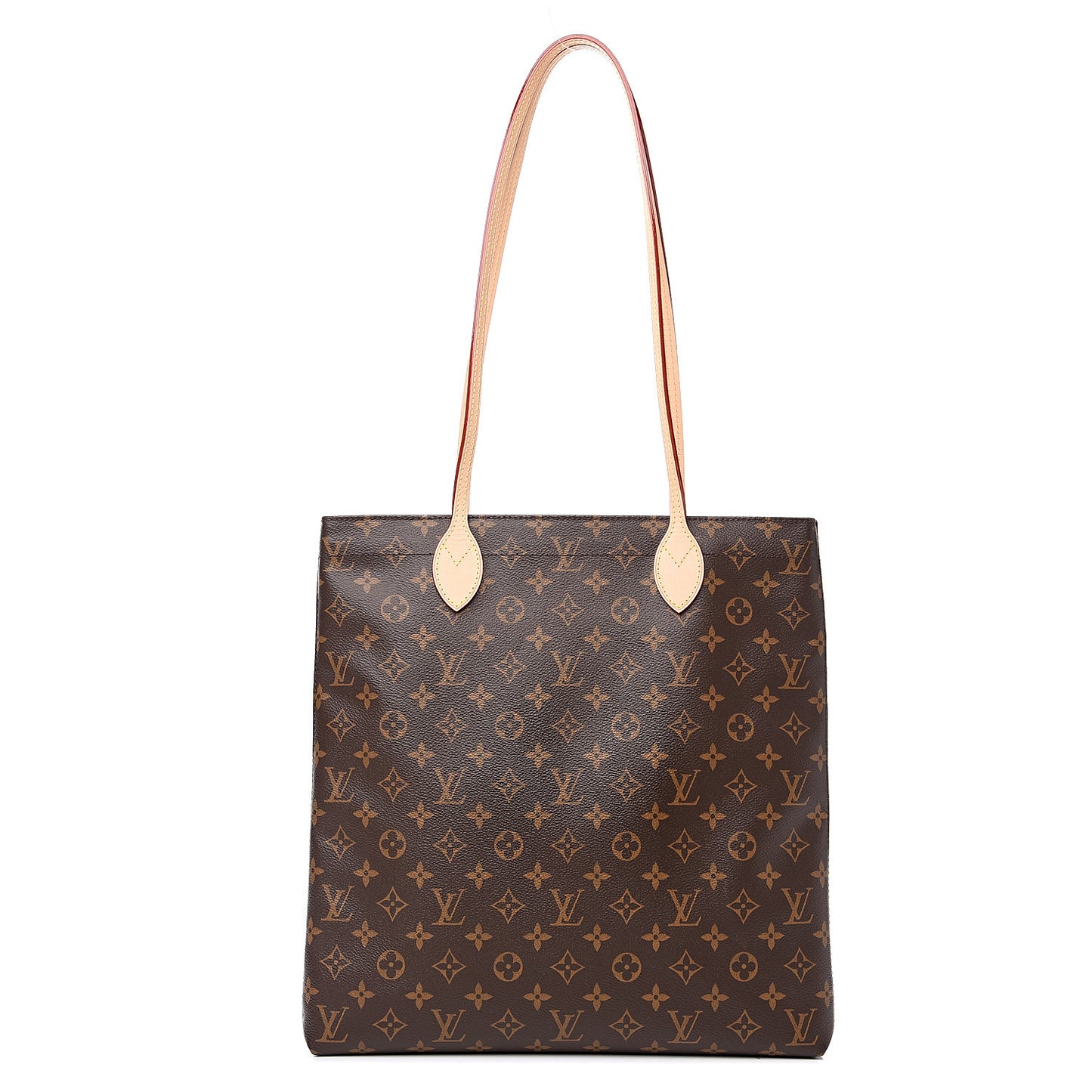 Monogram Carry It