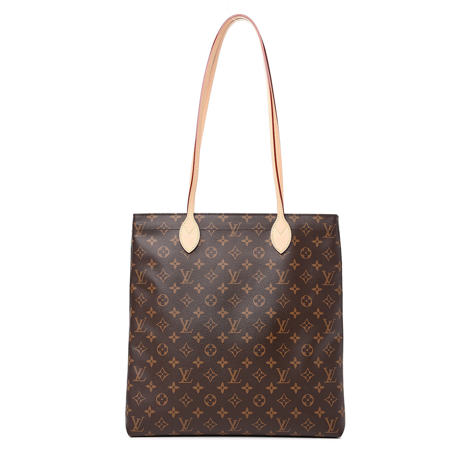 Louis Vuitton Monogram Carry It 1 of 11