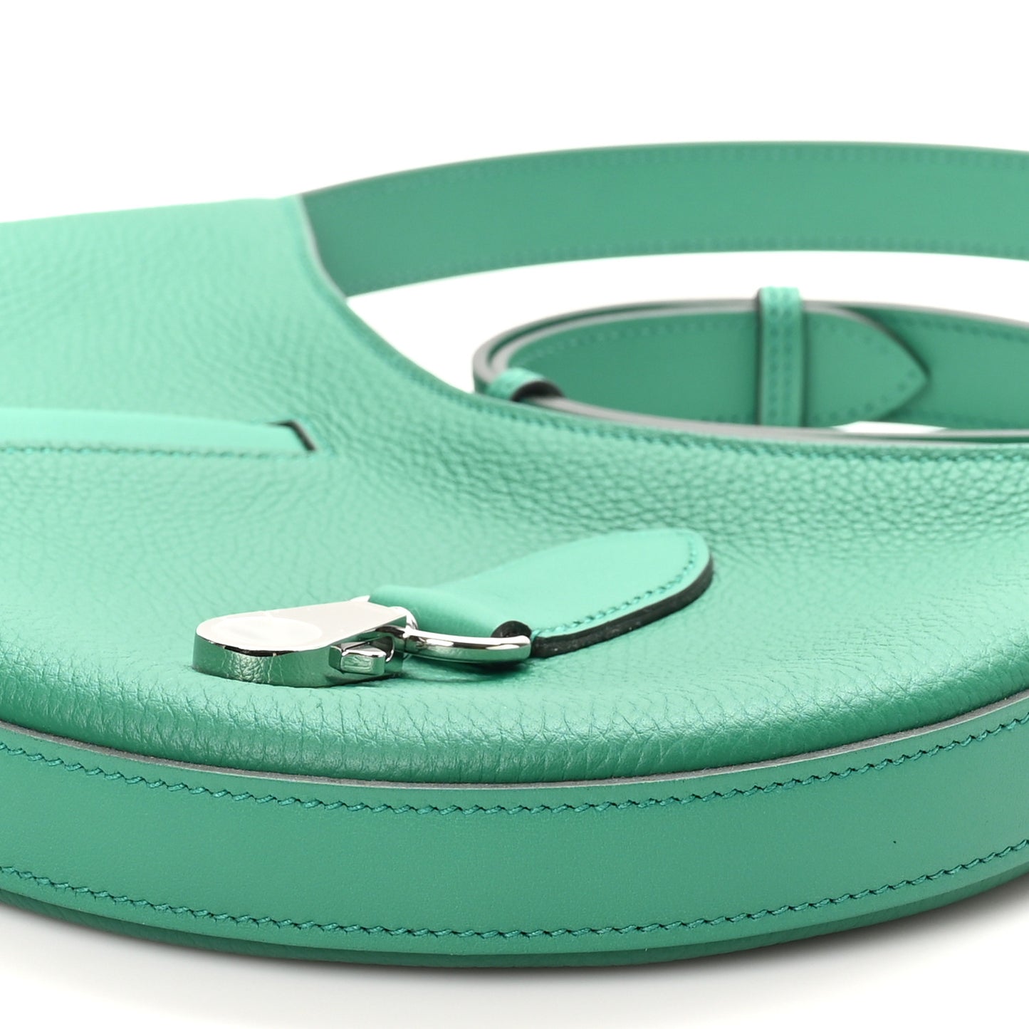 Taurillon Clemence Swift P'tit Arcon Vert Vertigo