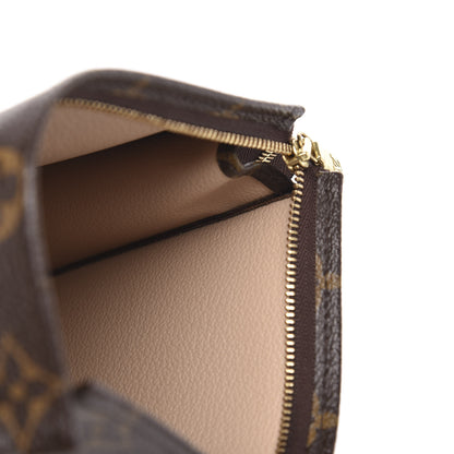 Louis Vuitton Monogram Toiletry Pouch 19 6 of 10