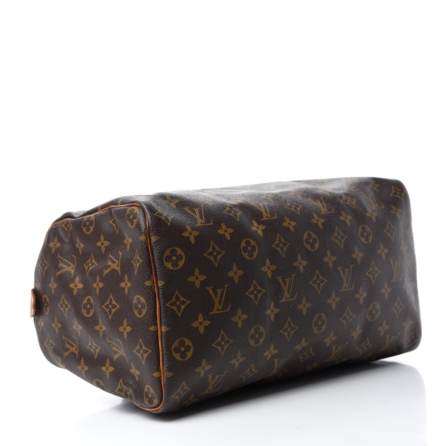Monogram Speedy 35
