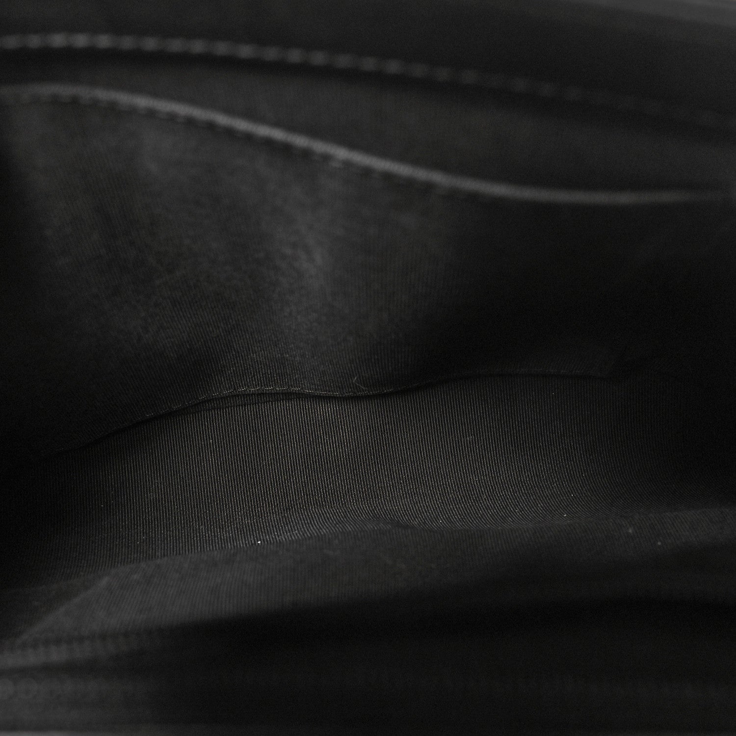 Chanel Calfskin Quilted New Medium Boy Flap Black 5 of 10