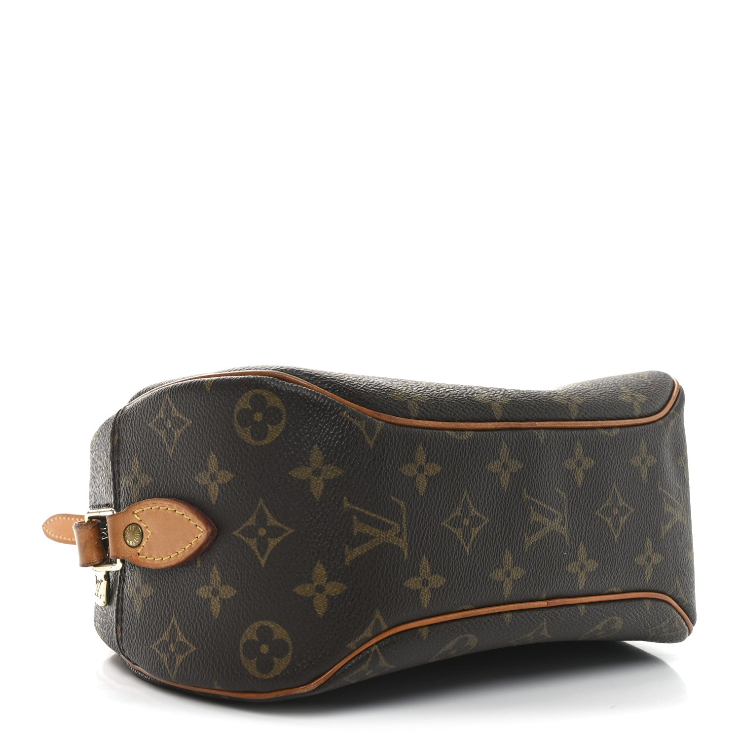 Louis Vuitton Monogram Blois 4 of 12