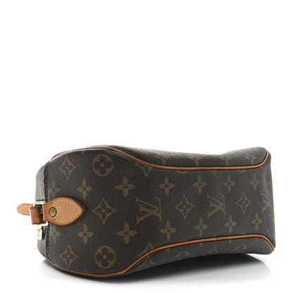 Louis Vuitton Monogram Blois 4 of 12