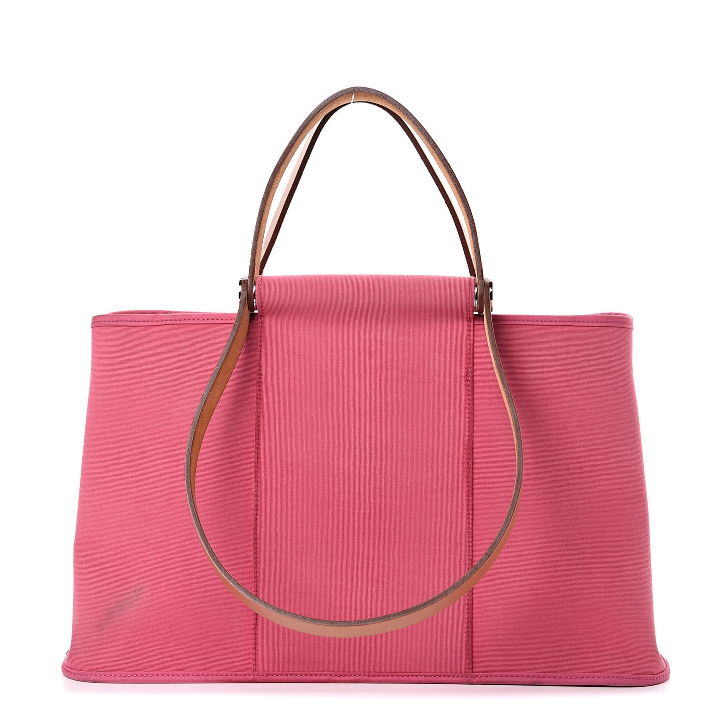 Toile Cabag 39 Rose Lipstick