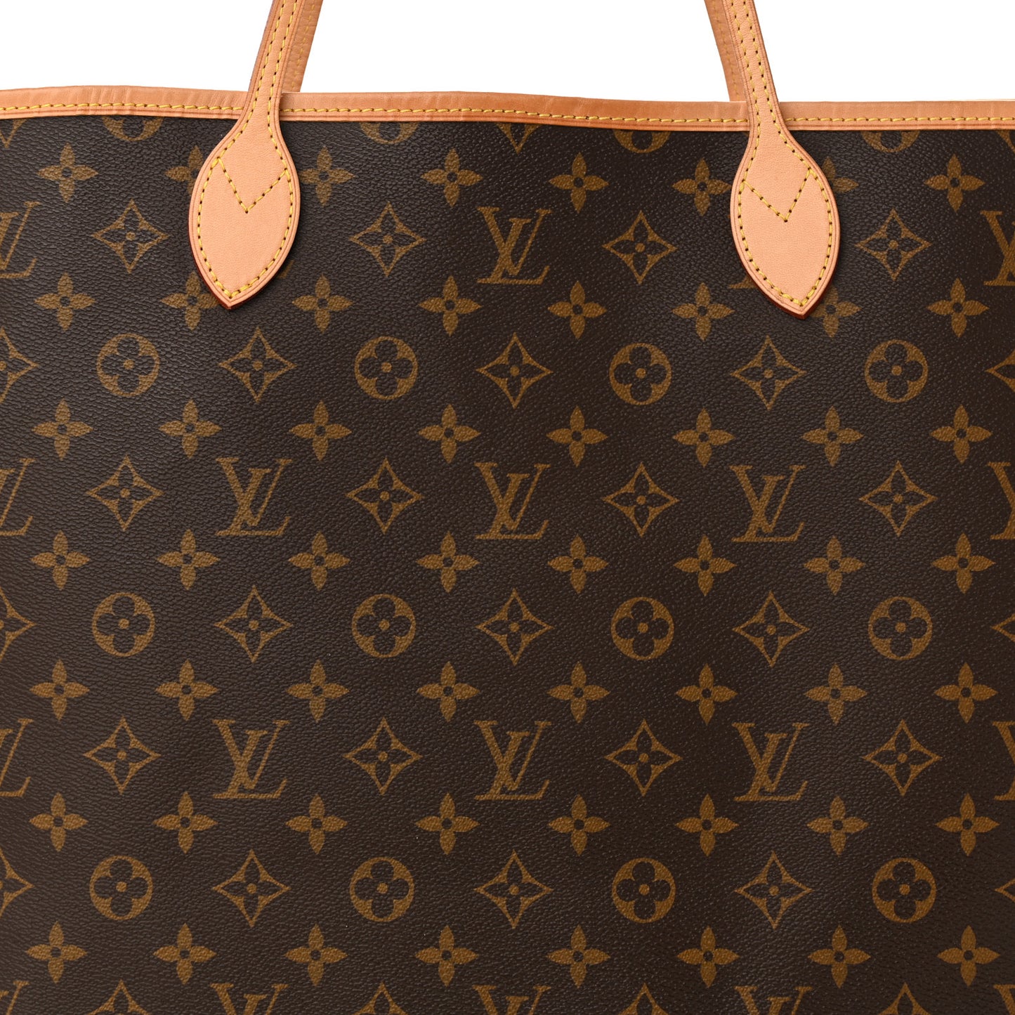 Monogram Neo Neverfull GM