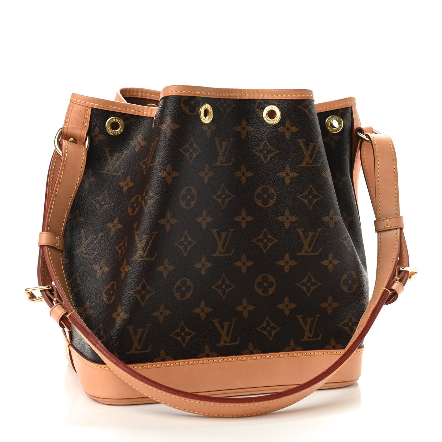 Monogram Petit Noe NM