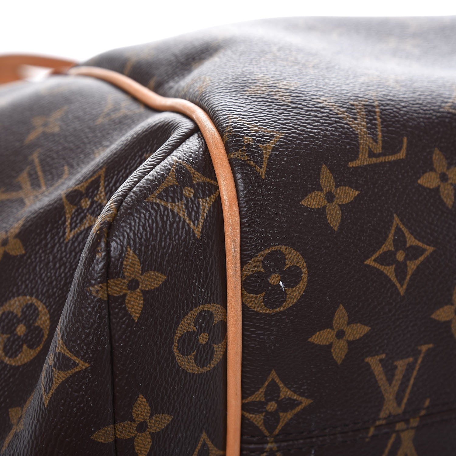 Louis Vuitton Monogram Totally MM 13 of 14