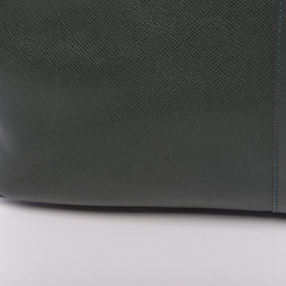 Louis Vuitton Taiga Kendall GM Epicea 8 of 15