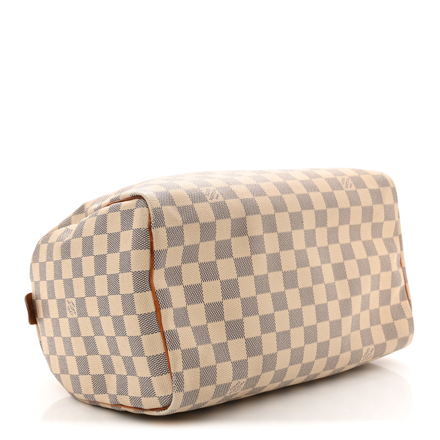 Damier Azur Speedy 30