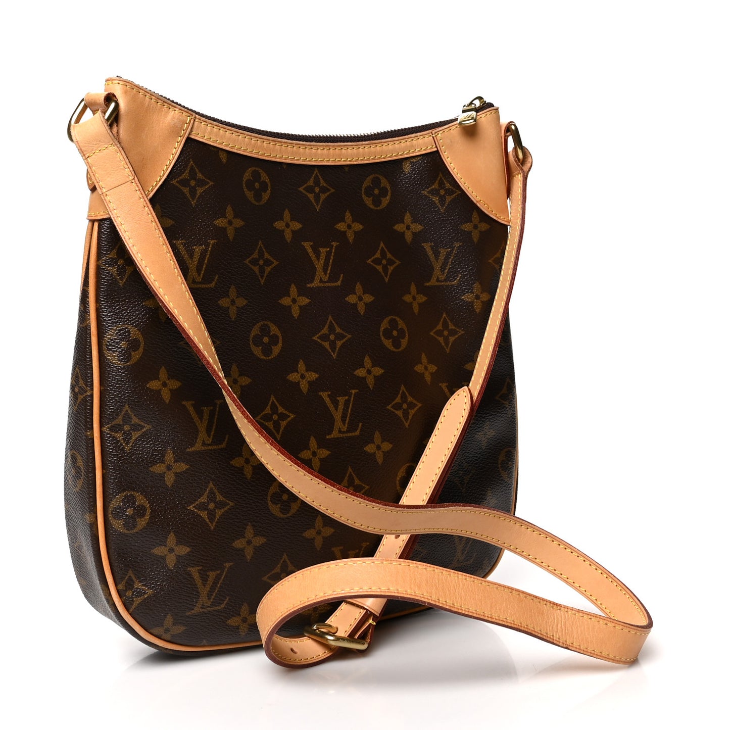 Monogram Odeon PM