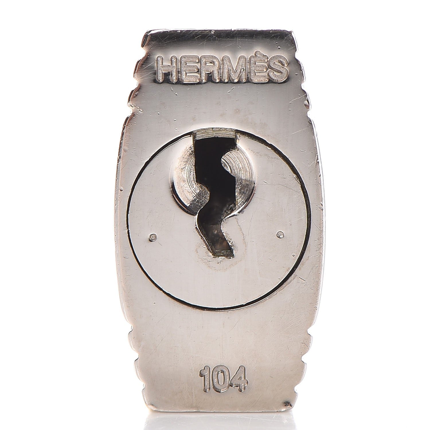 Hermes Ardennes Birkin 35 Rouge H 31 of 38
