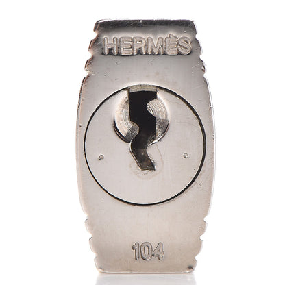 Hermes Ardennes Birkin 35 Rouge H 31 of 38