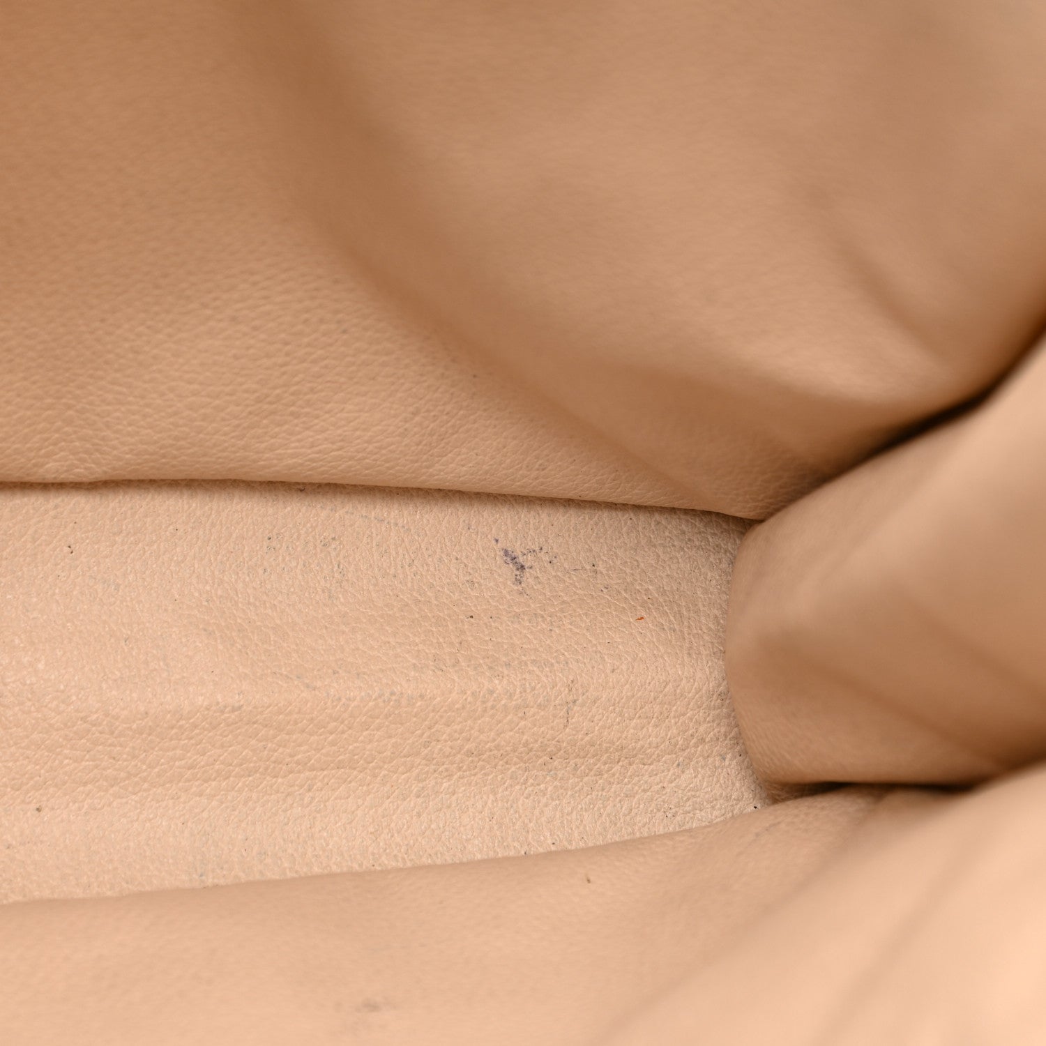 Louis Vuitton Monogram Sac Plat 10 of 28