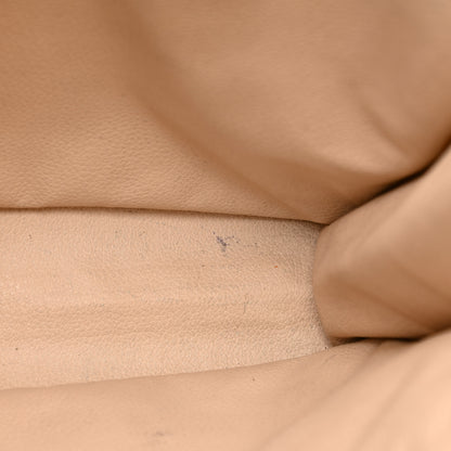 Louis Vuitton Monogram Sac Plat 10 of 28