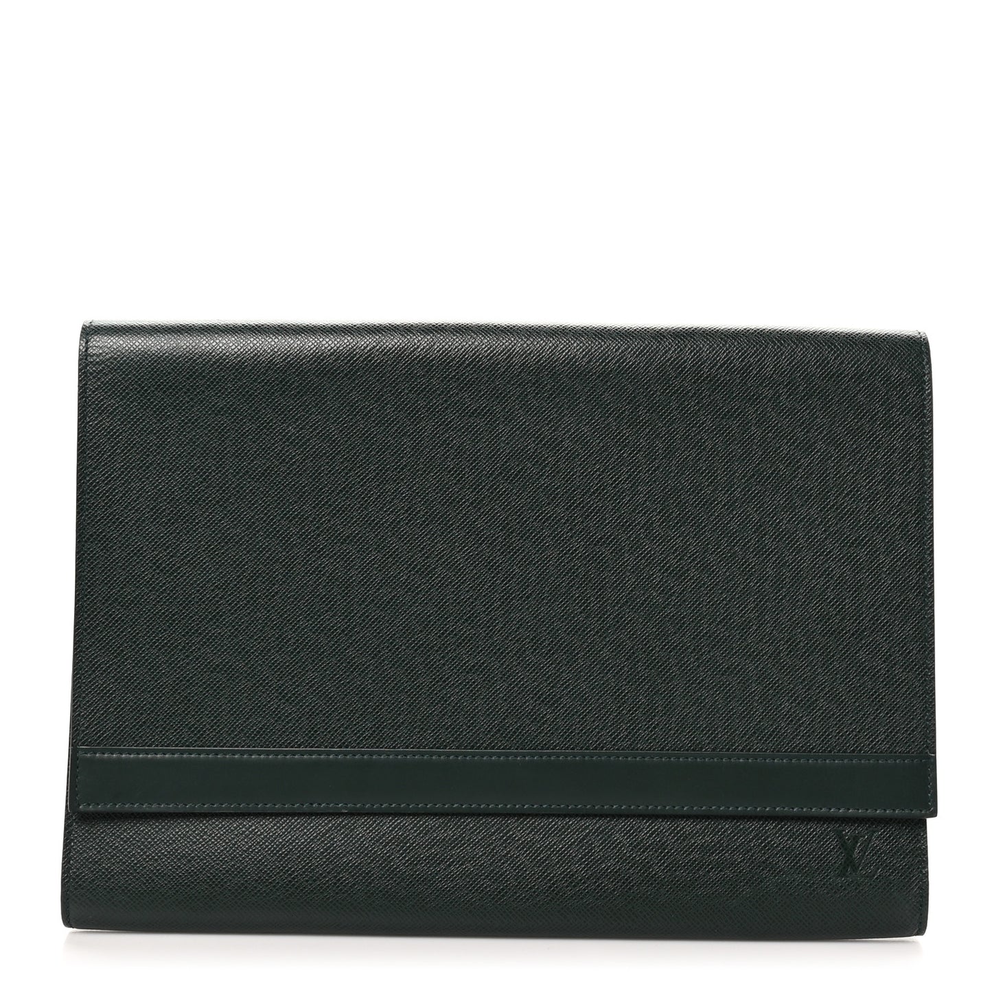 Taiga Pochette Volga Portfolio Epicea Epicea