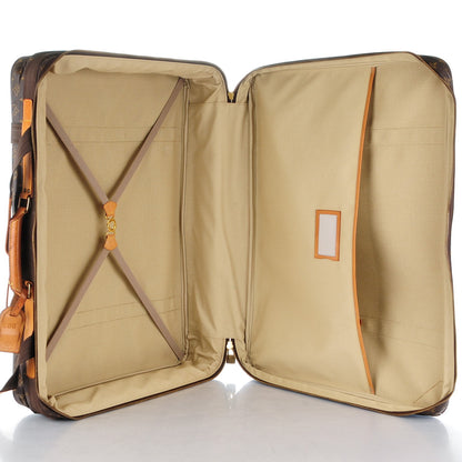 Louis Vuitton Monogram Satellite 70 5 of 16