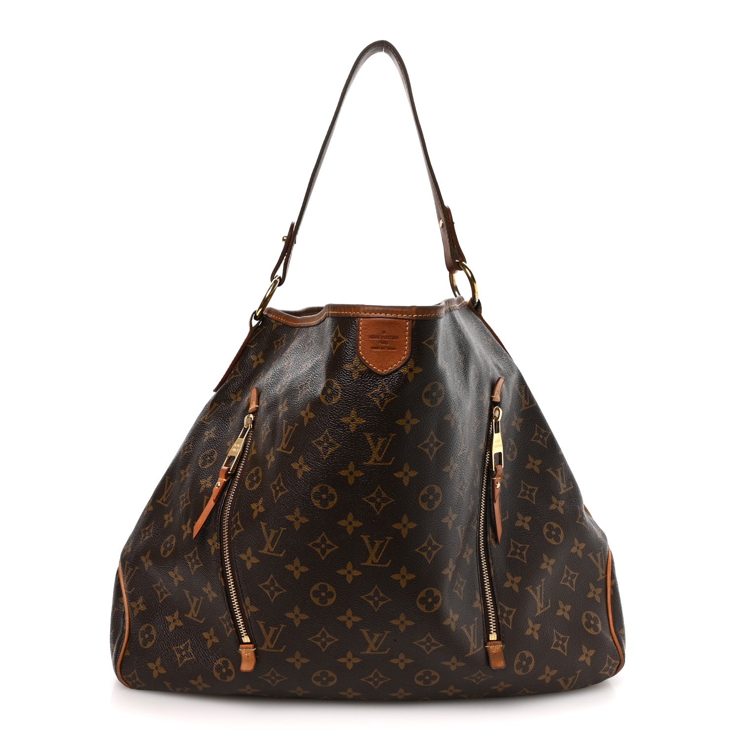 Louis Vuitton Monogram Delightful GM 1 of 11