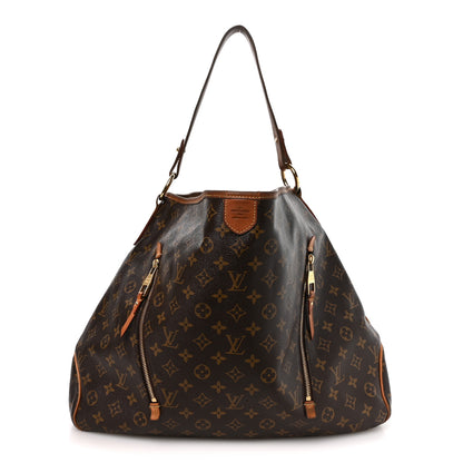 Louis Vuitton Monogram Delightful GM 1 of 11