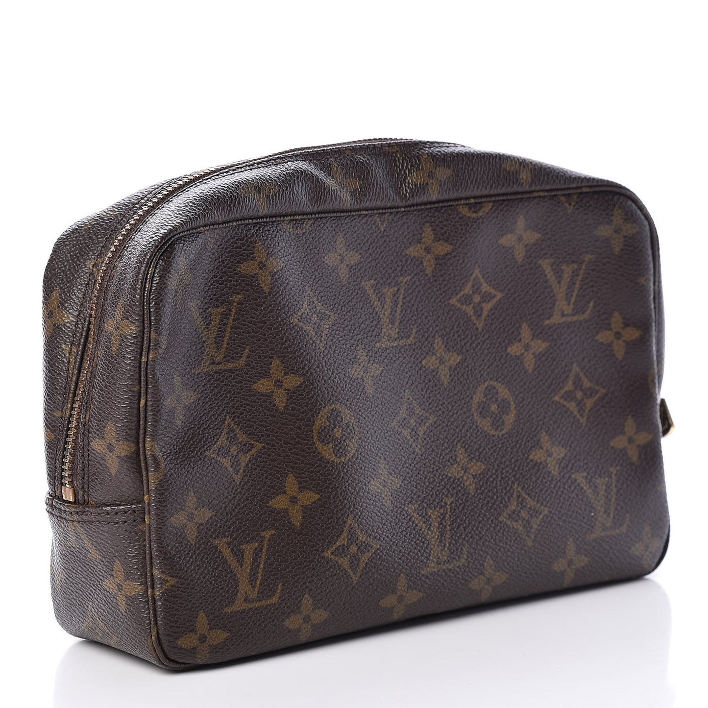 Monogram Trousse Toilette 23