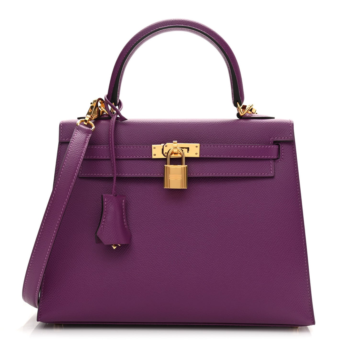Epsom Kelly Sellier 25 Anemone