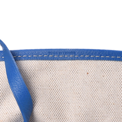 Goyard Goyardine Saint Louis PM Sky Blue 7 of 13