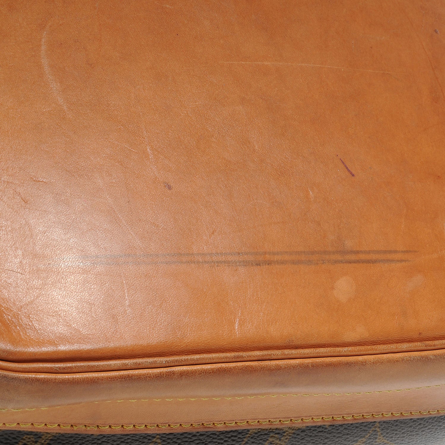Louis Vuitton Monogram Noe 8 of 12
