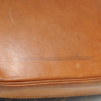Louis Vuitton Monogram Noe 8 of 12