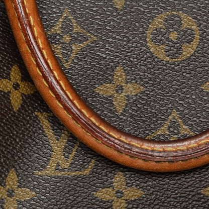Louis Vuitton Monogram Speedy 35 13 of 13