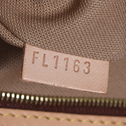 Louis Vuitton Monogram Delightful MM 7 of 7
