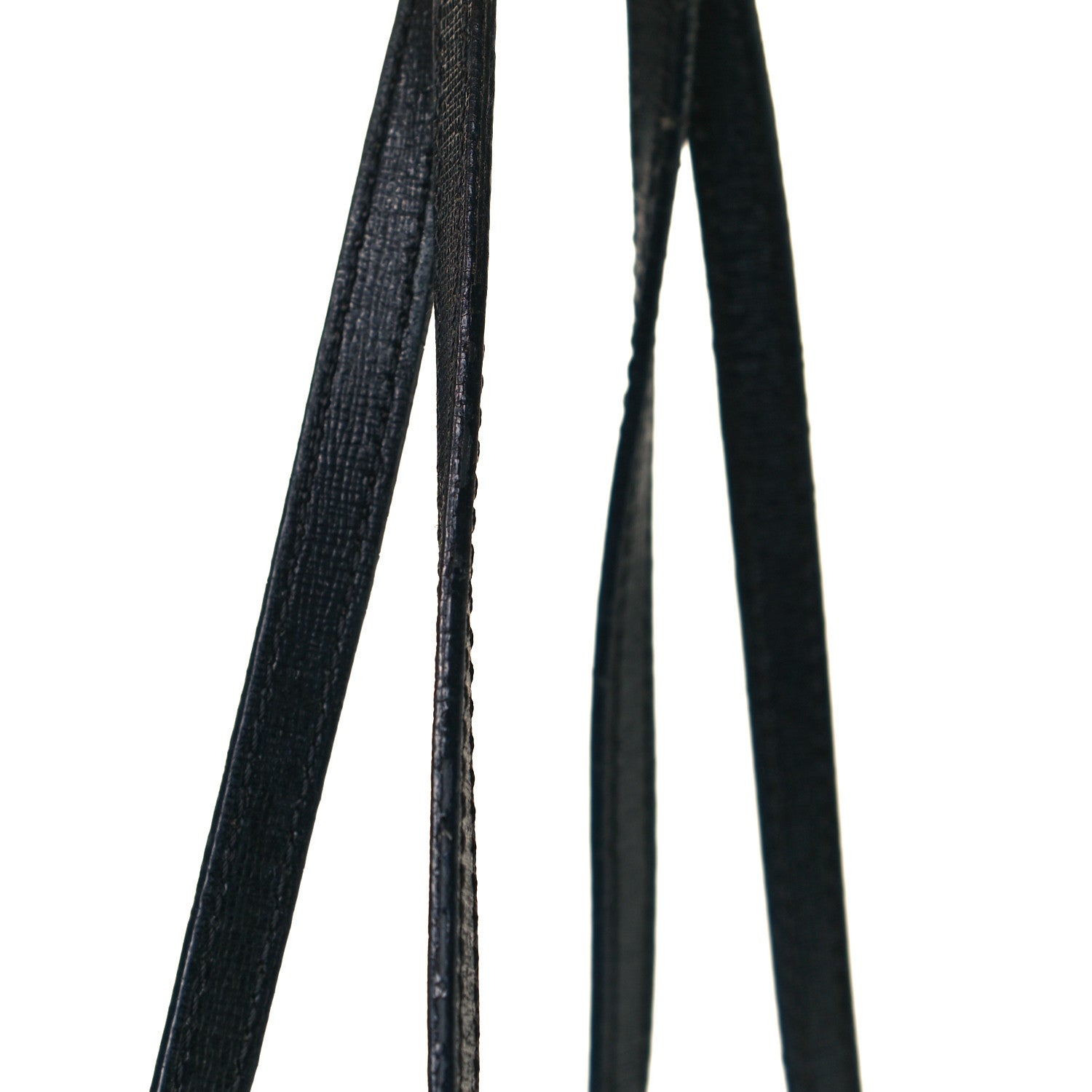 Fendi Zucca Vitello Elite Medium Roll Tote Tobacco Black 17 of 20