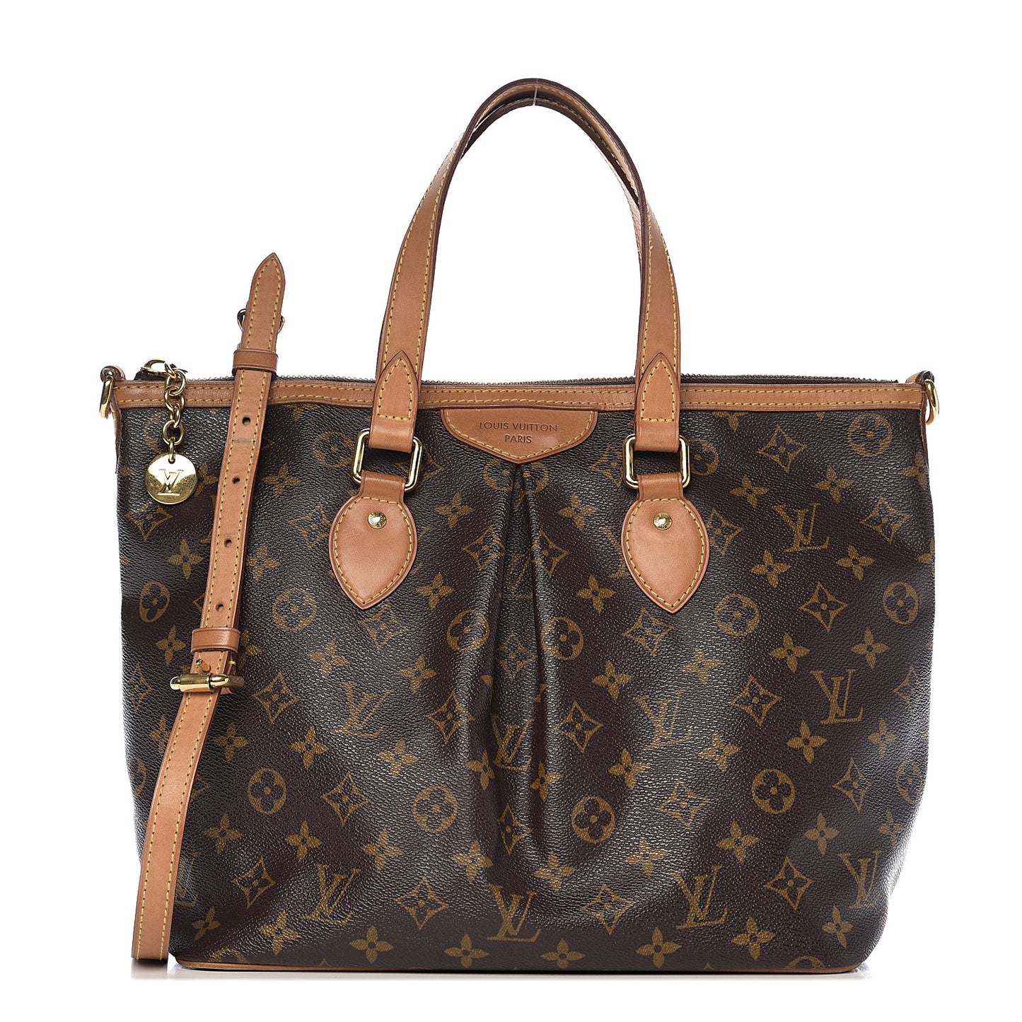 Monogram Palermo PM