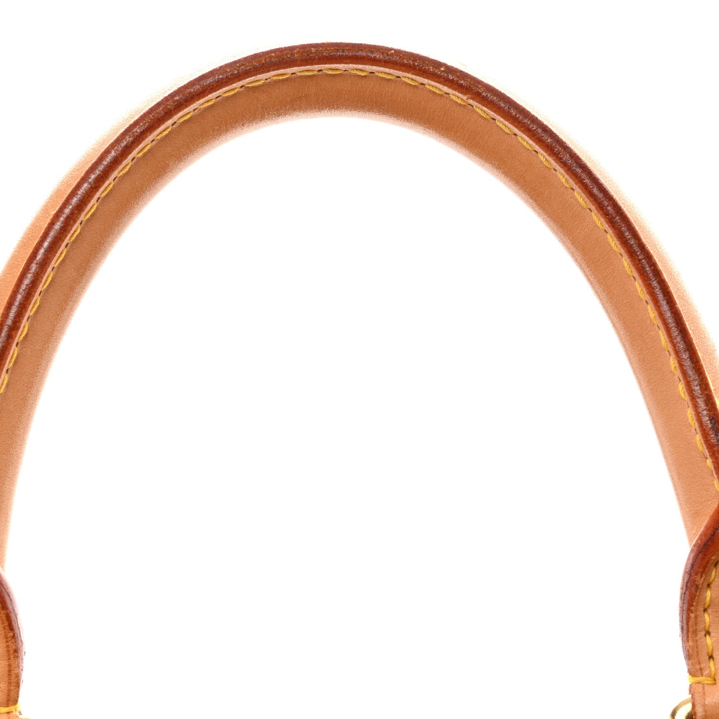 Monogram Keepall Bandouliere 55