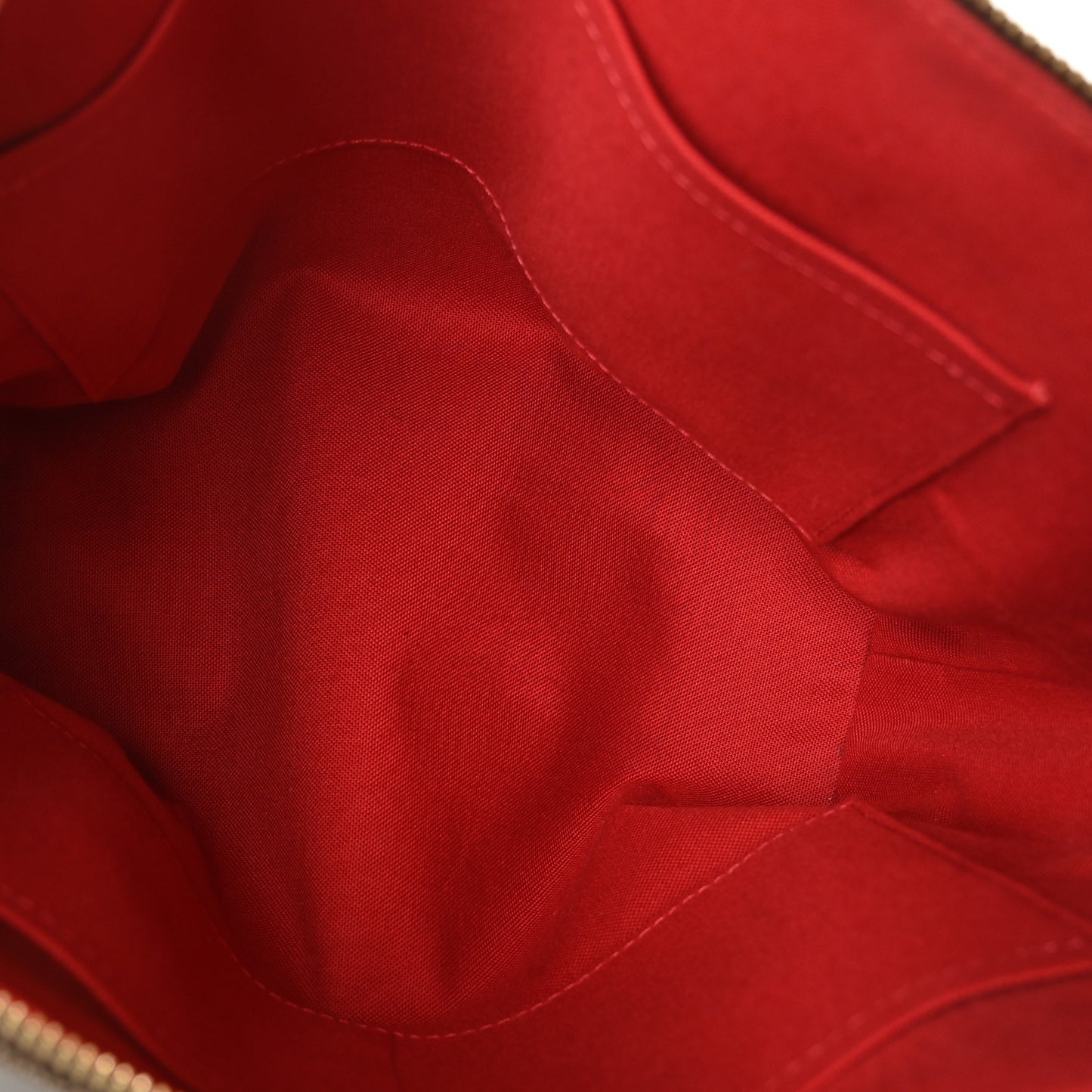 Damier Ebene Totally PM