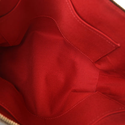 Louis Vuitton Damier Ebene Totally PM 5 of 6