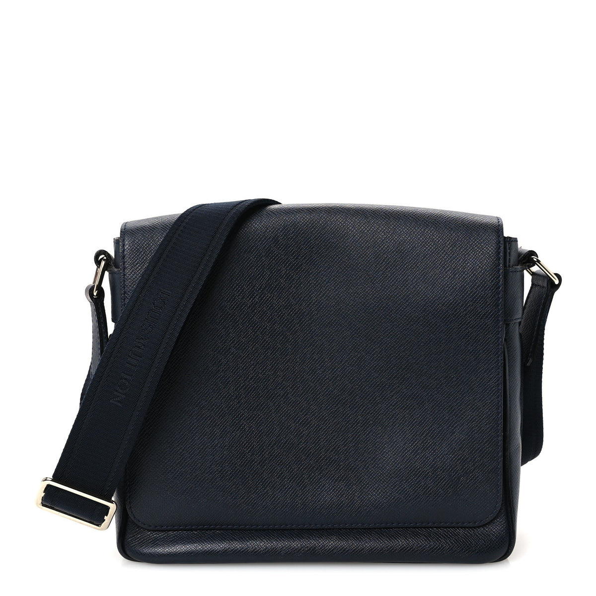 Taiga Roman PM Messenger Navy