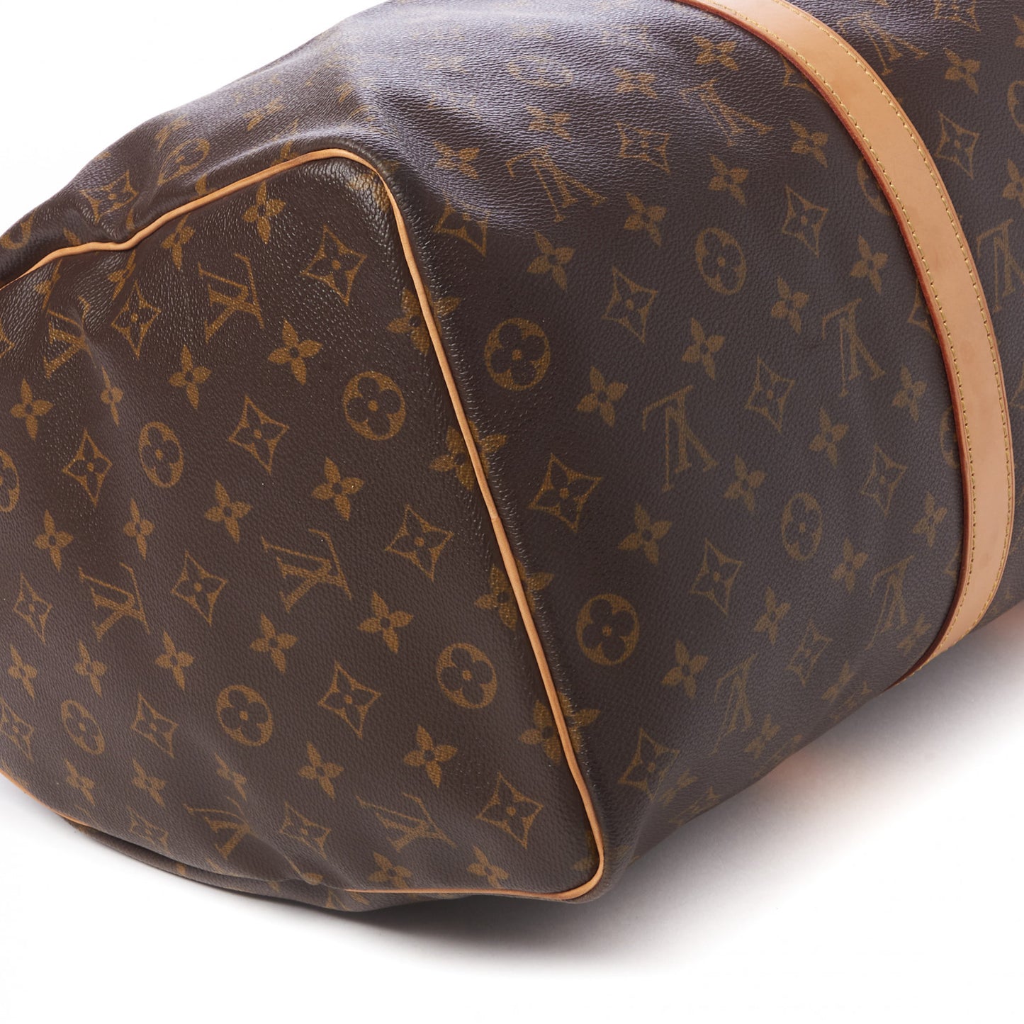 Monogram Keepall 50