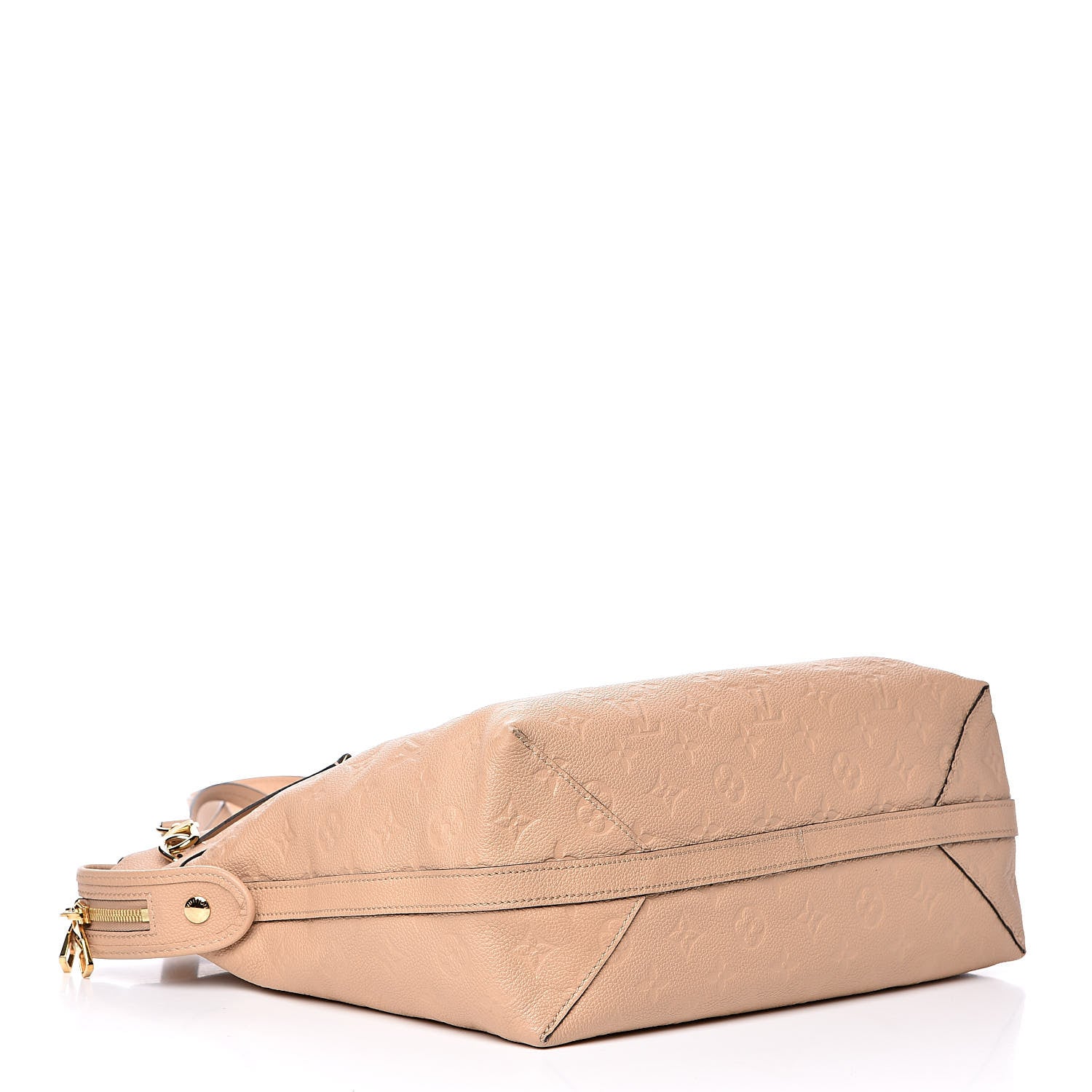 Louis Vuitton Empreinte Boetie Dune 4 of 10