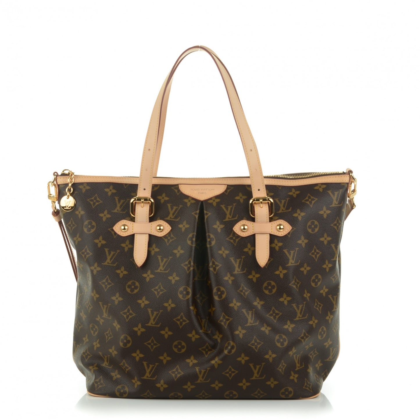 Monogram Palermo GM