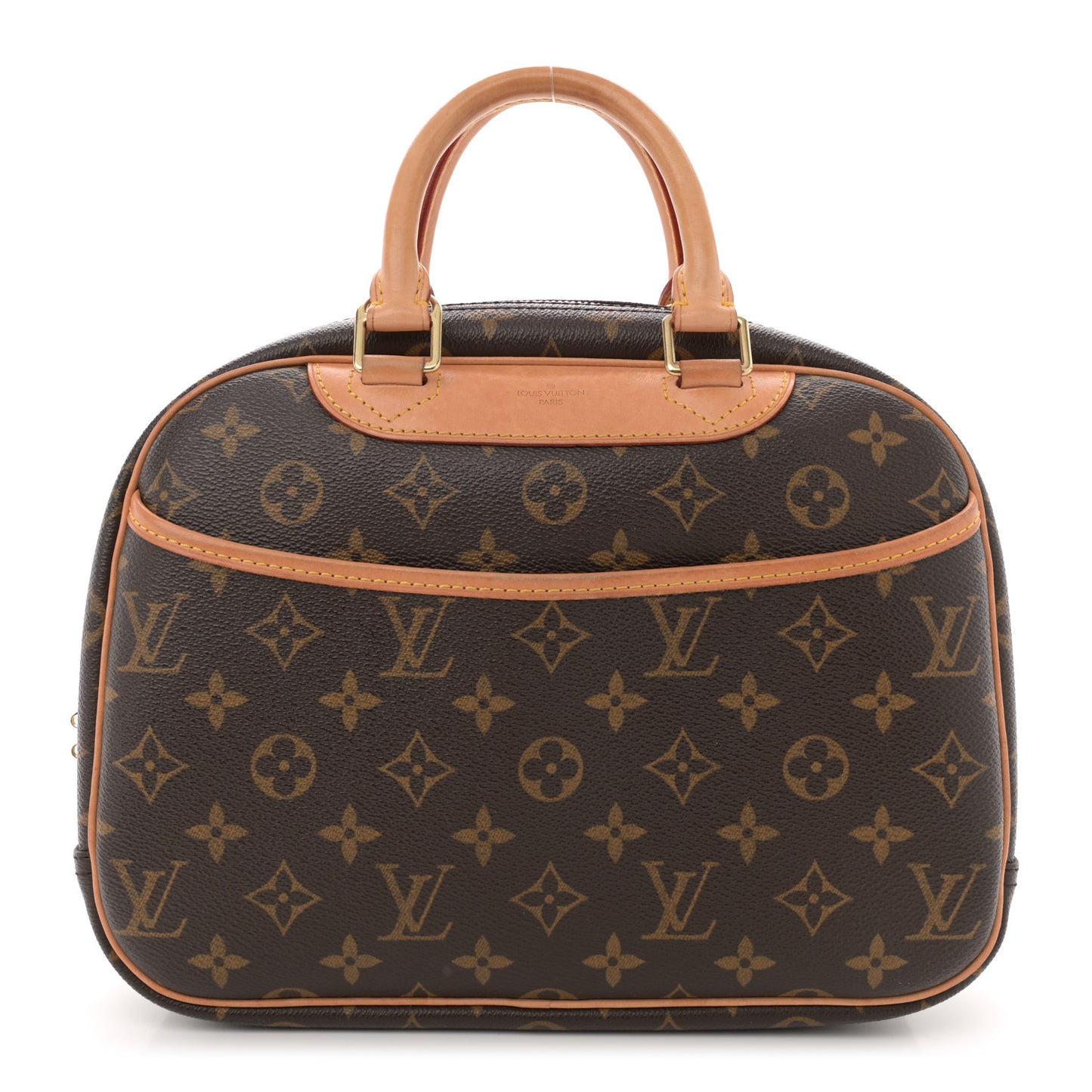 Monogram Trouville