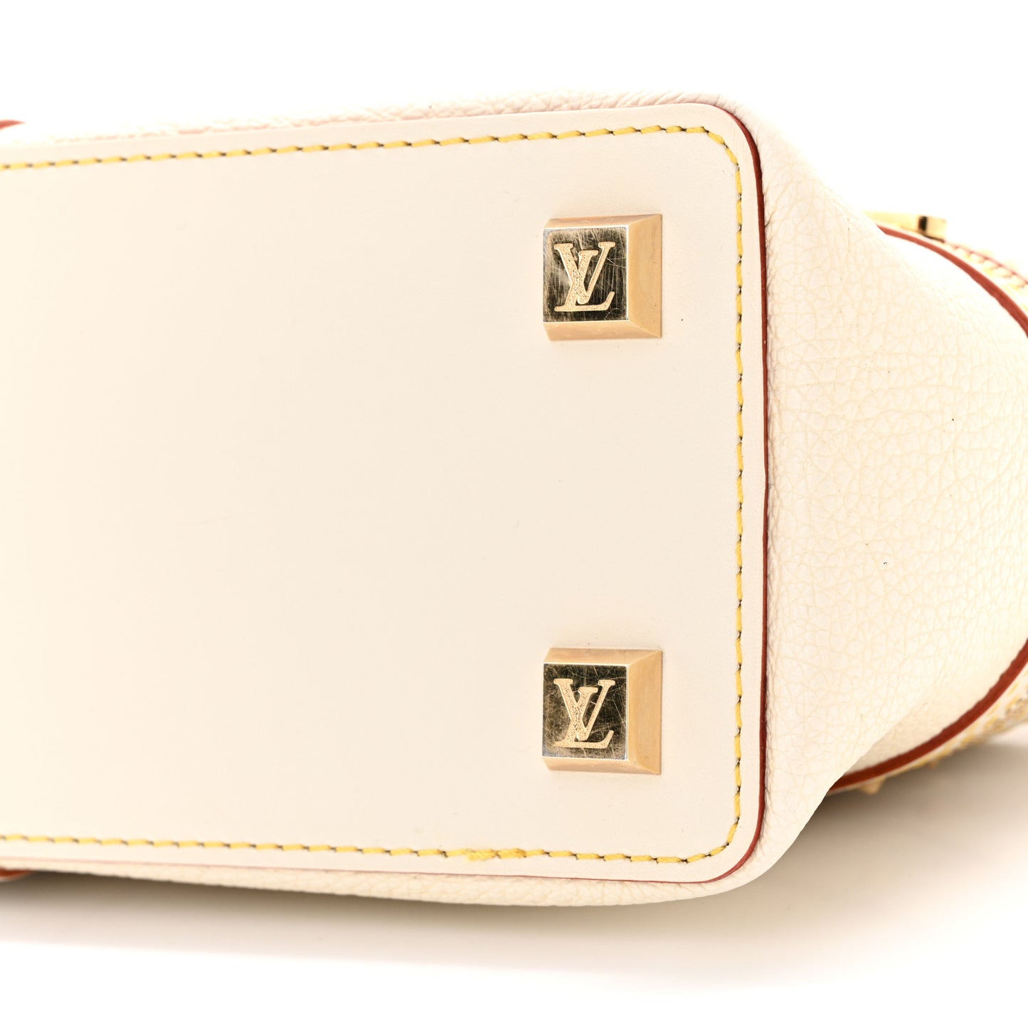 Suhali L Impetueux White