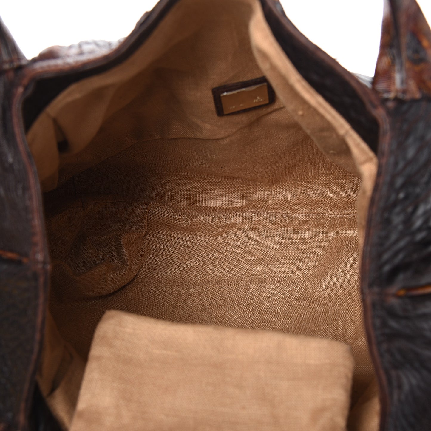 Zucca Nappa Nuvolata Vitello Tortuga Spy Tobacco Moro