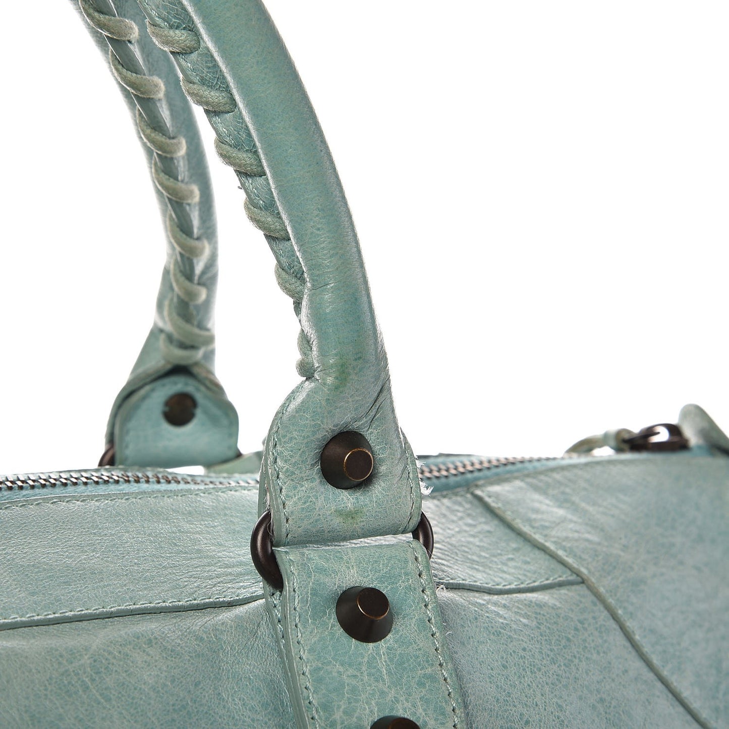 Agneau Classic Hardware Work Maldives