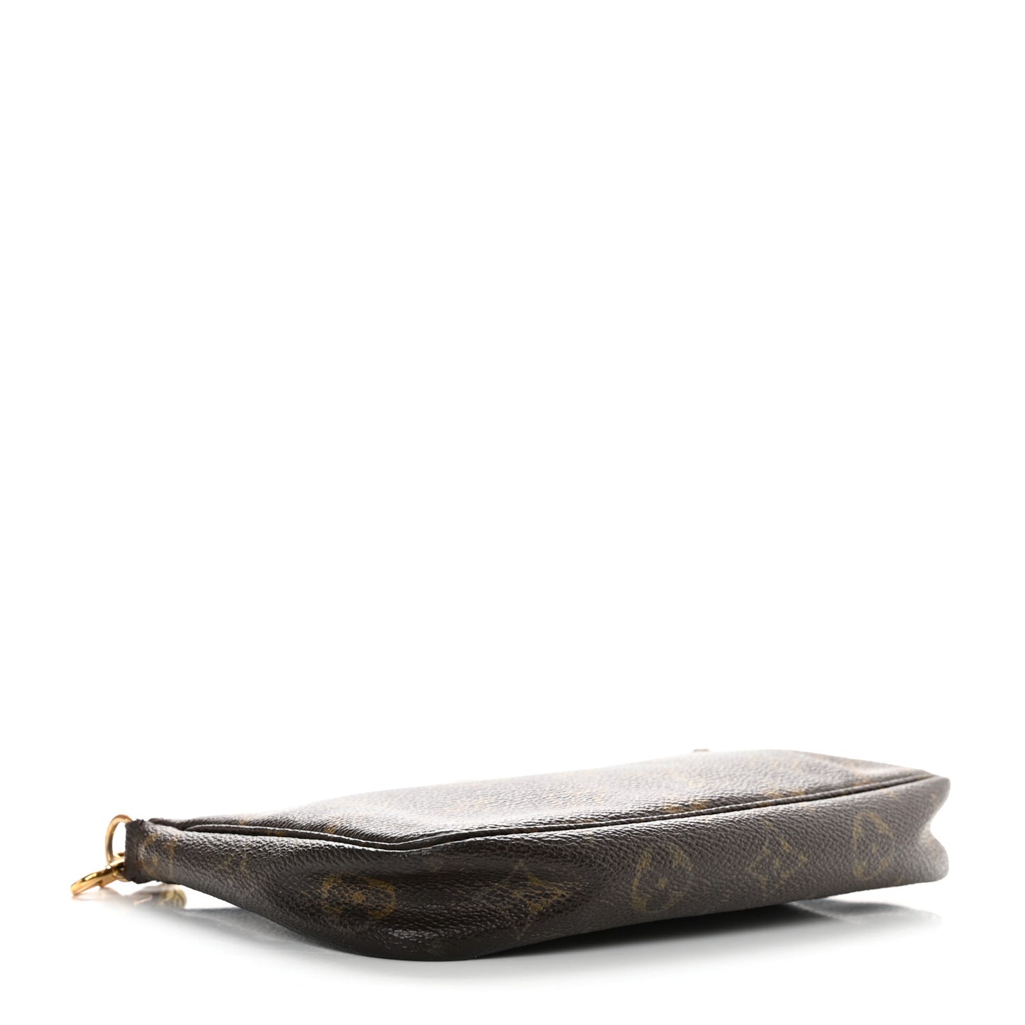 Monogram Pochette Accessories