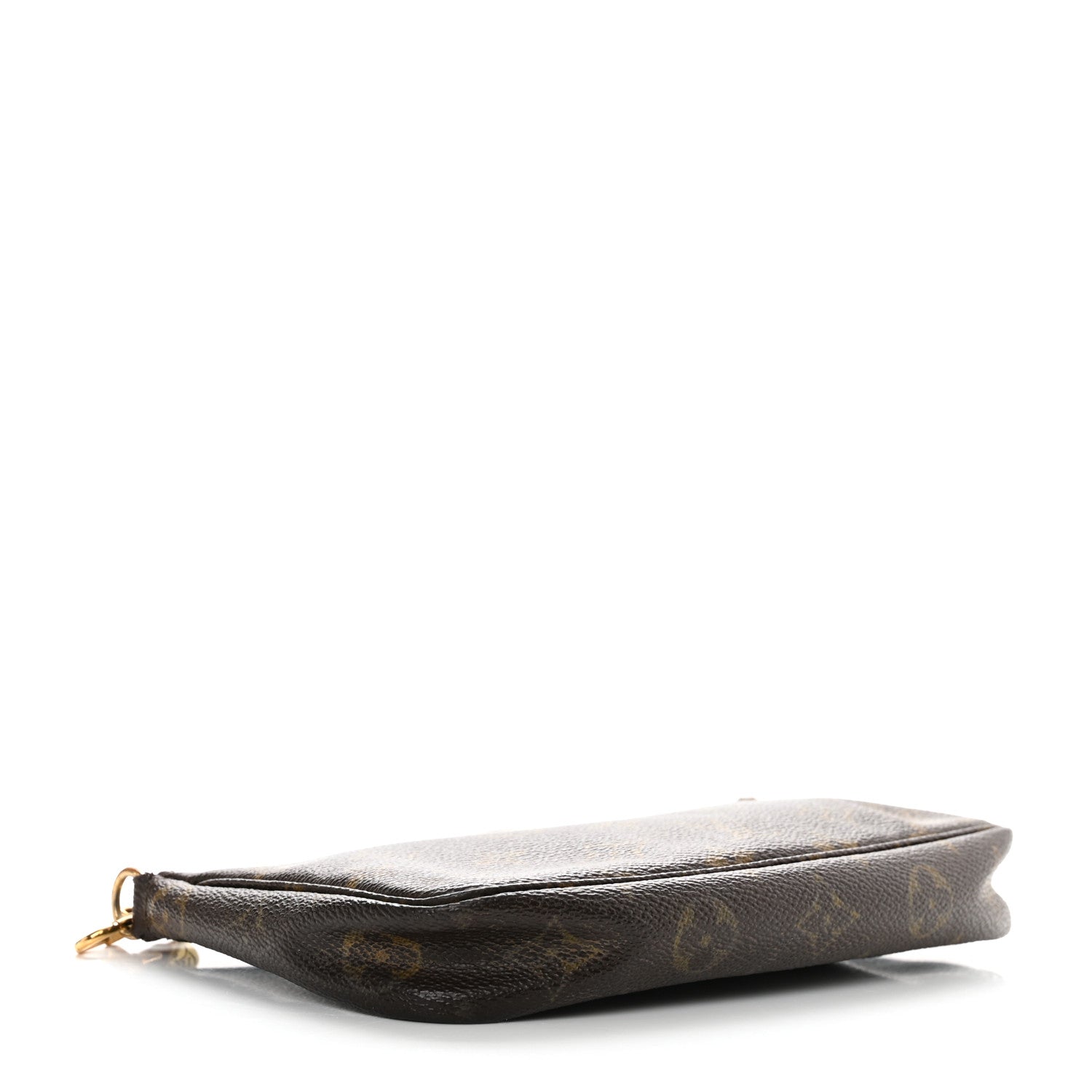 Louis Vuitton Monogram Pochette Accessories 4 of 12