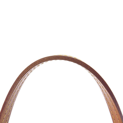 Louis Vuitton Monogram Neo Neverfull PM Fuchsia 12 of 12