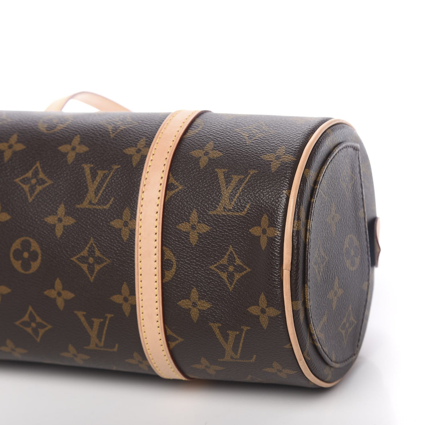 Monogram Papillon 26