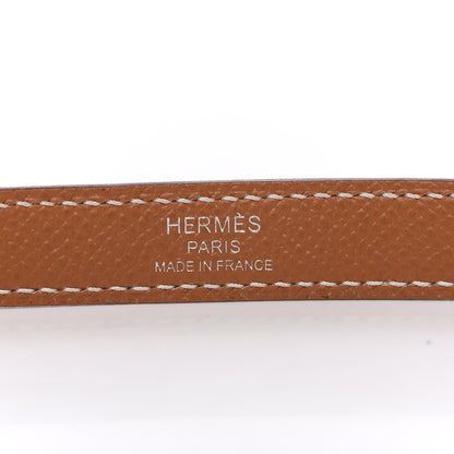 Hermes Epsom Kelly Sellier 28 Gold 28 of 30